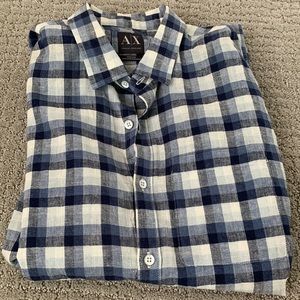 Shirt for men